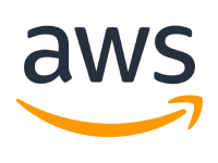 Amazon Web Services