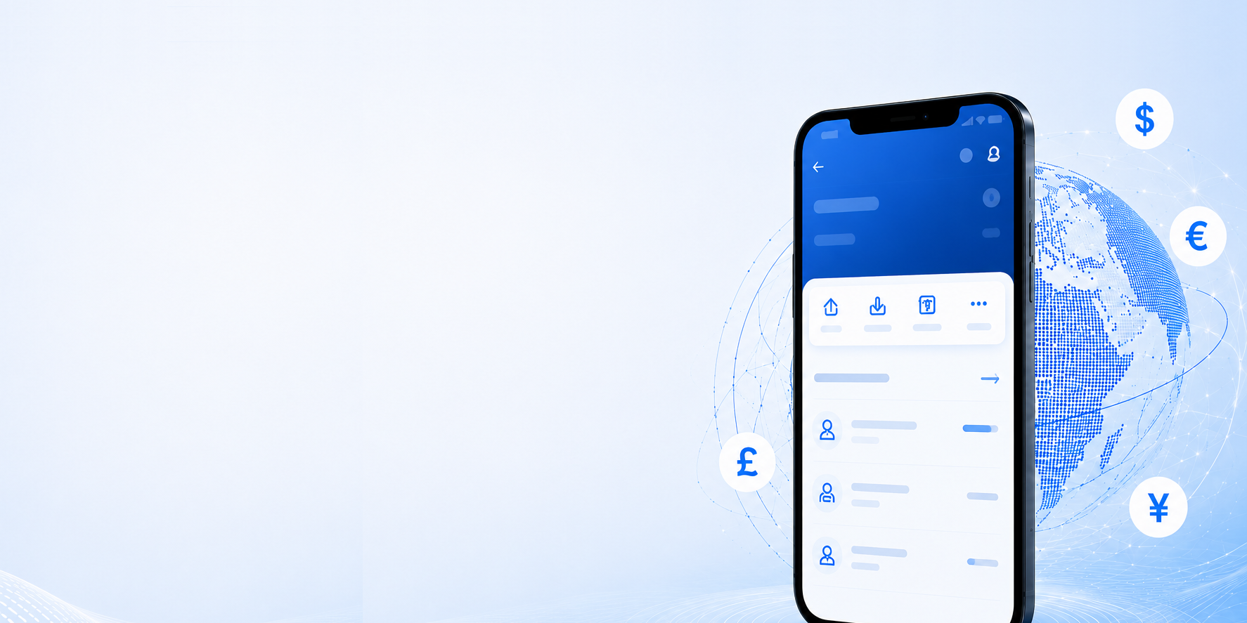 AI automation for document-heavy workflows