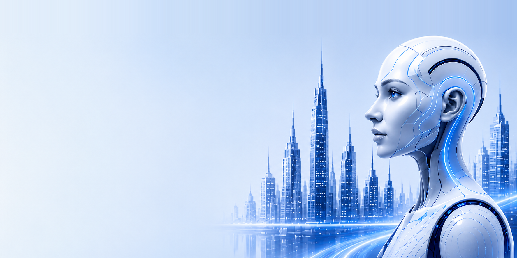 Managed engineering and secure cloud operations