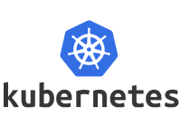Kubernetes