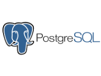 PostgreSQL